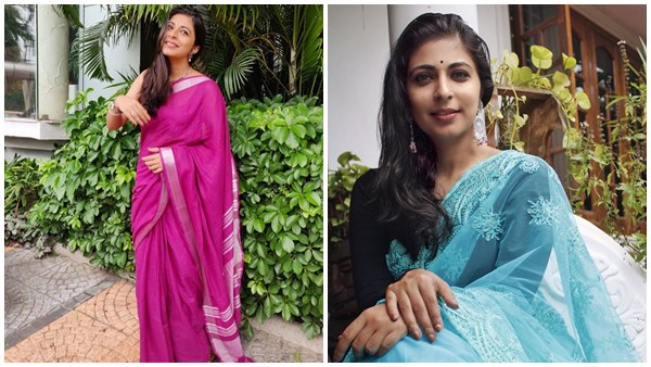  ലിയോണയുടെ വാക്കുകള്‍ 