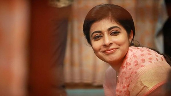  ലിയോണയുടെ വാക്കുകള്‍ 