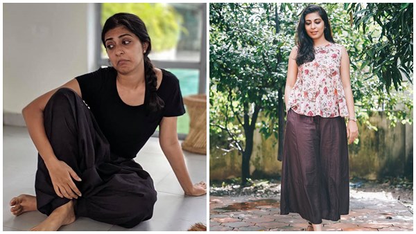 ലിയോണയുടെ വാക്കുകള്‍ 