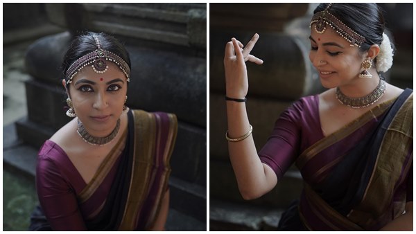 ലിയോണയുടെ വാക്കുകള്‍ 