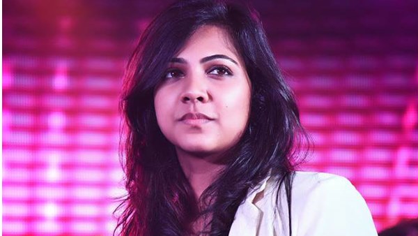 മഡോണയ്ക്ക് പൊങ്കാല