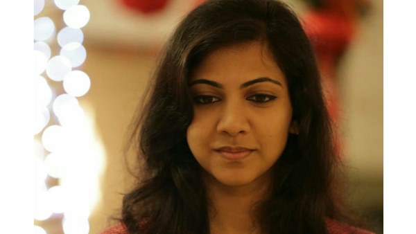 മഡോണയ്ക്ക് പൊങ്കാല