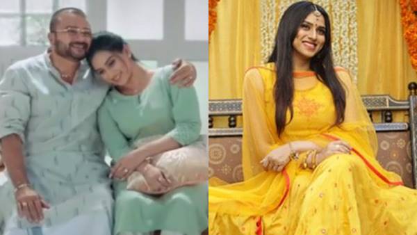  എല്ലാവരും ചേര്‍ന്ന് ചെയ്യും