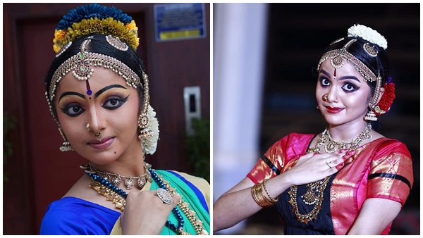  മാളവികയുടെ വാക്കുകളിങ്ങനെ