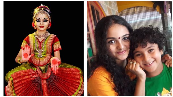 മാളവികയുടെ വാക്കുകളിങ്ങനെ