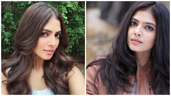 ഇന്ത്യൻ സിനിമയിൽ 