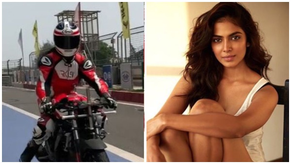 ഭ്രാന്തമായ ആവേശം മിസ് ചെയ്യുന്നു