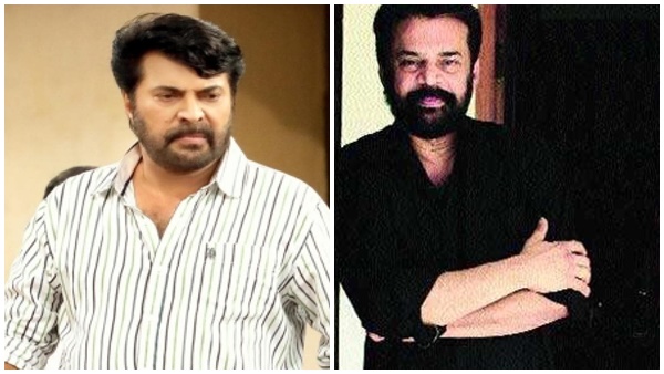 പ്രിയപ്പെട്ട സുഹൃത്ത്