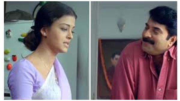 വിസ്മയിപ്പിച്ച ചിത്രം