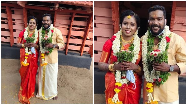 ആശംസകളുമായി താരങ്ങളും