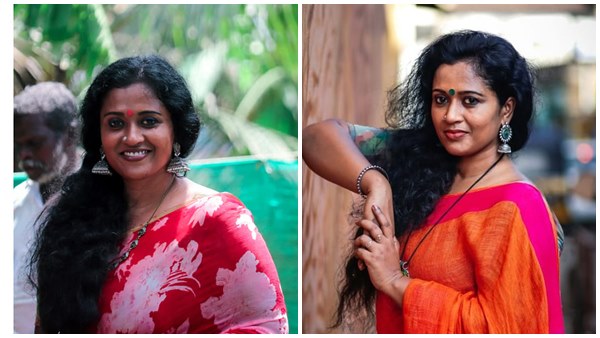  മഞ്ജു പത്രോസിന്റെ വാക്കുകളിങ്ങനെ 