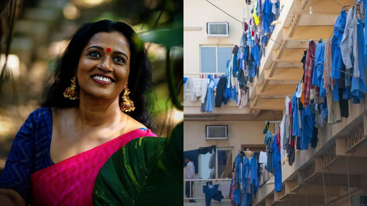 Manju Sunichen Manju Sunichen