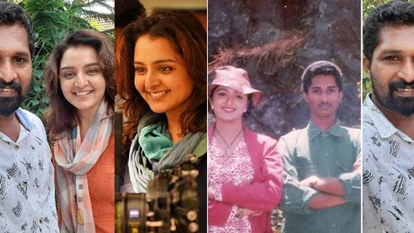 അന്നും ഇന്നും ഒരുപോലെ