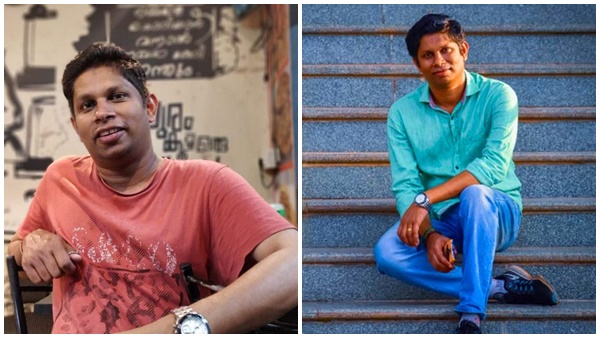    അണുങ്ങൾ  ഒത്തുകൂടുമ്പോഴുള്ള മാജിക്