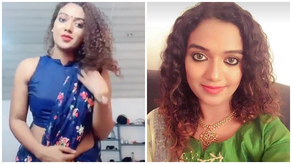 വ്യത്യസ്ത മതത്തിൽപ്പെട്ടവർ