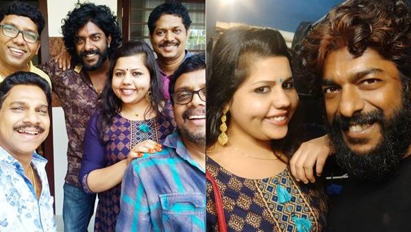 മികച്ച ആക്ഷേപ ഹാസ്യ പരിപാടി