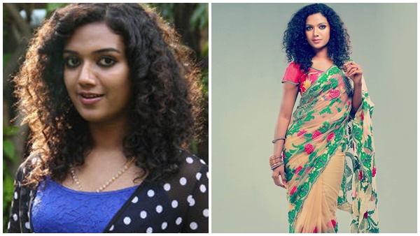 കുട്ടിക്കാലം