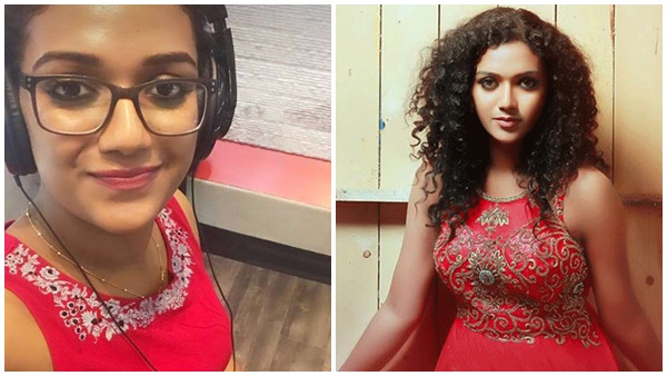 പഠിത്തം പോയി