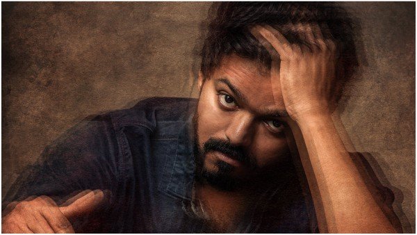 മാസ്റ്റര്‍ നിങ്ങള്‍ക്കരികിലേക്ക് 