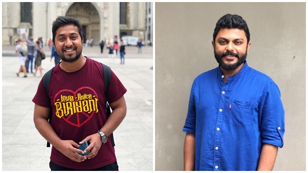  വൻ പ്ലാനിങ്ങ്