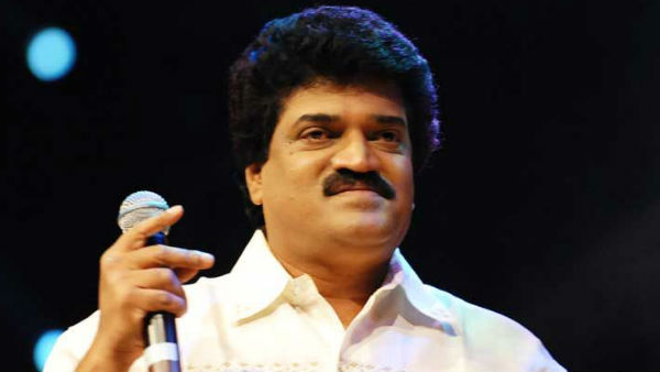 പാട്ടിലൂടെ 