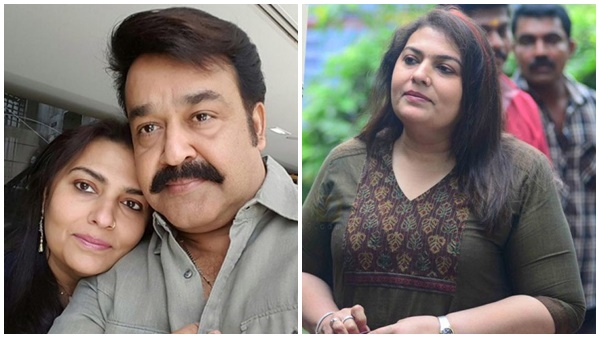 എന്റെ വിഷമം മാറും