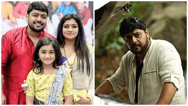   പരീസ് യാത്ര