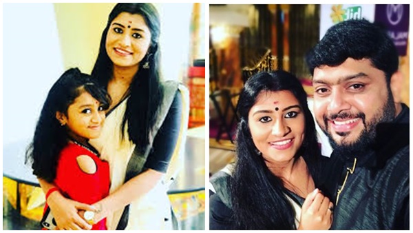   ദൈവാനുഗ്രഹം   കൊണ്ട്  രക്ഷപ്പെട്ടു