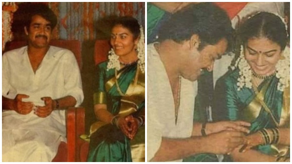 മോഹൻലാലിന്റെ സിനിമ തിരക്ക്