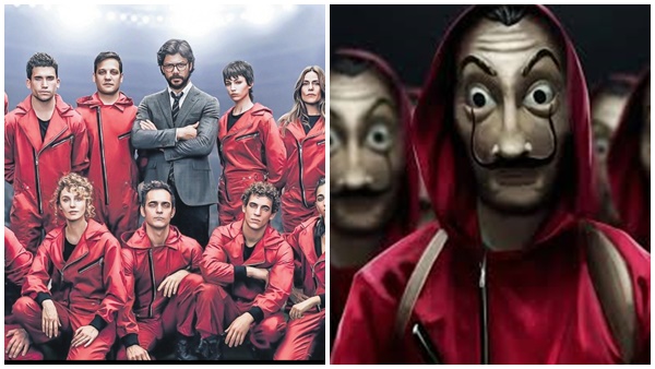 നഗരങ്ങളുടെ പേര്