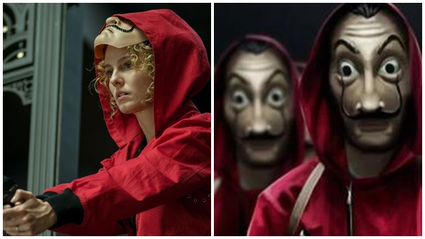 യഥാർഥ വസ്തുത