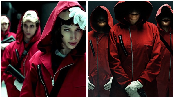 പ്രയാസമേറിയ രംഗം