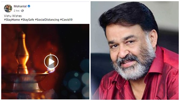 കവിയ്ക്ക് എന്ന പോലെ