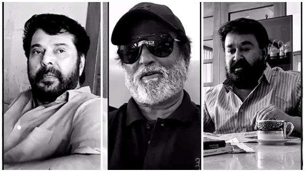  ഒരെണ്ണം  കൊടുക്ക്