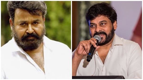 സിനിമ കണ്ട്