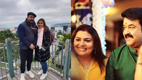 നിശബ്ദ പ്രണയം