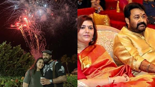 സഹോദരിയുടെ ഇഷ്ടം