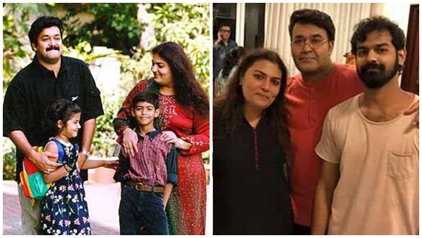 നഷ്ടമായത് മക്കളുടെ കുട്ടിക്കാലം