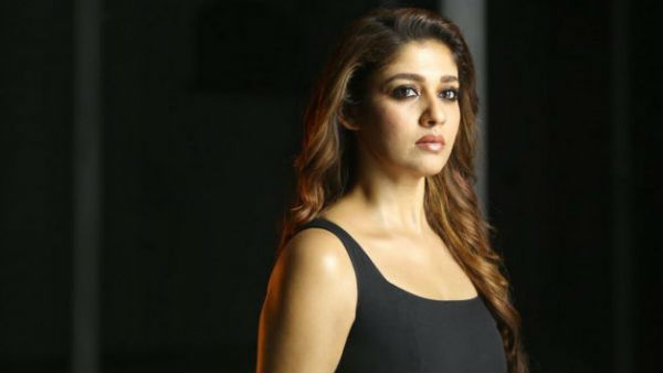 തീരുമാനം മാറ്റുന്നു