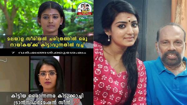  കസ്തൂരി തിളങ്ങി