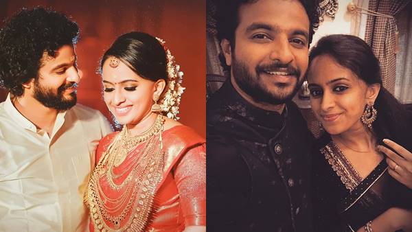 ദീപ്തിയുടെ ഇന്‍സ്റ്റഗ്രാം സ്റ്റോറി