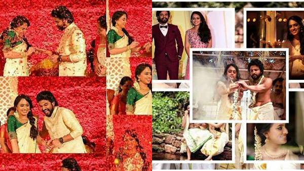 ഇഷ്ടമുള്ള ചിത്രങ്ങള്‍