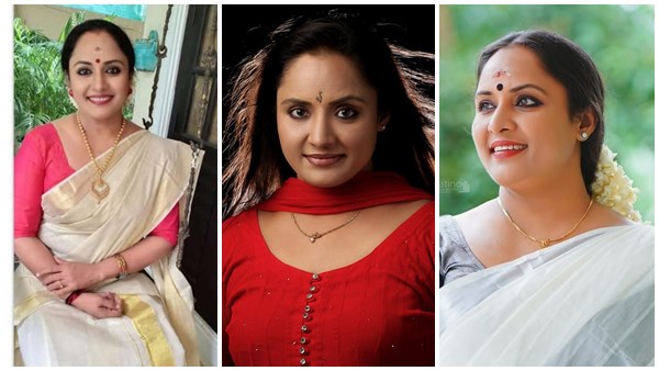 ഭക്ഷണം കിട്ടാത്തവര്‍