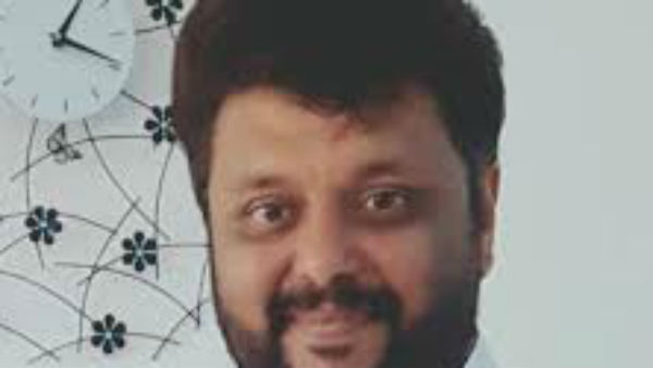 ക്ഷണം സ്വീകരിച്ചു