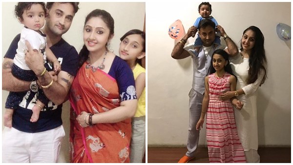  നിത്യ ദാസിന്റെ ഫോട്ടോസ് 