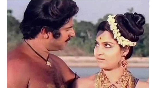 31 വര്‍ഷം പൂര്‍ത്തിയാക്കി ഒരു വടക്കന്‍ വീരഗാഥ