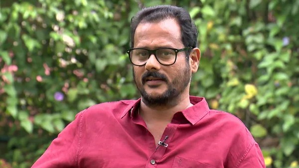  ആകാശിന് രോഗം പകർന്നത്