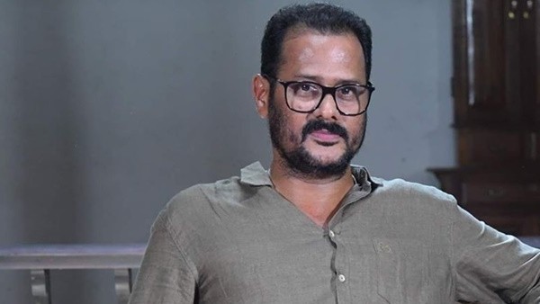  സർക്കാർ നിർദ്ദേശം