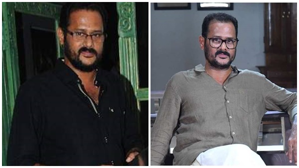  രോഗലക്ഷണം