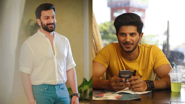 കൊച്ചിയിലെ വീട്ടിലാണ്‌